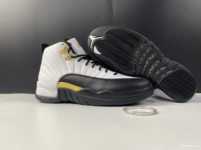 Jordan Royalty CT8013-170 12 Air 0817